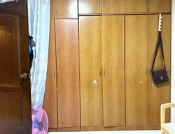 Blk 343 Bukit Batok Street 34 (Bukit Batok), HDB 3 Rooms #512148611